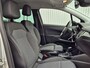 Opel Crossland 1.2 130PK | Turbo Elegance | AUTOMAAT | Achteruitrijcamera | 17 inch LMV | Parkeersensoren achter | Achteruitrijcamera | LED dagrijverlichting | Parkeersensor achter