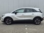 Opel Crossland 1.2 130PK | Turbo Elegance | AUTOMAAT | Achteruitrijcamera | 17 inch LMV | Parkeersensoren achter | Achteruitrijcamera | LED dagrijverlichting | Parkeersensor achter
