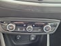 Opel Crossland 1.2 130PK | Turbo Elegance | AUTOMAAT | Achteruitrijcamera | 17 inch LMV | Parkeersensoren achter | Achteruitrijcamera | LED dagrijverlichting | Parkeersensor achter