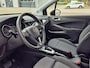 Opel Crossland 1.2 130PK | Turbo Elegance | AUTOMAAT | Achteruitrijcamera | 17 inch LMV | Parkeersensoren achter | Achteruitrijcamera | LED dagrijverlichting | Parkeersensor achter