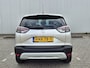 Opel Crossland 1.2 130PK | Turbo Elegance | AUTOMAAT | Achteruitrijcamera | 17 inch LMV | Parkeersensoren achter | Achteruitrijcamera | LED dagrijverlichting | Parkeersensor achter