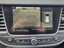 Opel Crossland 1.2 130PK | Turbo Elegance | AUTOMAAT | Achteruitrijcamera | 17 inch LMV | Parkeersensoren achter | Achteruitrijcamera | LED dagrijverlichting | Parkeersensor achter