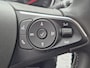 Opel Crossland 1.2 130PK | Turbo Elegance | AUTOMAAT | Achteruitrijcamera | 17 inch LMV | Parkeersensoren achter | Achteruitrijcamera | LED dagrijverlichting | Parkeersensor achter