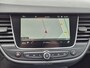 Opel Crossland 1.2 130PK | Turbo Elegance | AUTOMAAT | Achteruitrijcamera | 17 inch LMV | Parkeersensoren achter | Achteruitrijcamera | LED dagrijverlichting | Parkeersensor achter