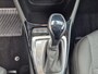 Opel Crossland 1.2 130PK | Turbo Elegance | AUTOMAAT | Achteruitrijcamera | 17 inch LMV | Parkeersensoren achter | Achteruitrijcamera | LED dagrijverlichting | Parkeersensor achter