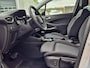 Opel Crossland 1.2 130PK | Turbo Elegance | AUTOMAAT | Achteruitrijcamera | 17 inch LMV | Parkeersensoren achter | Achteruitrijcamera | LED dagrijverlichting | Parkeersensor achter