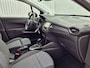 Opel Crossland 1.2 130PK | Turbo Elegance | AUTOMAAT | Achteruitrijcamera | 17 inch LMV | Parkeersensoren achter | Achteruitrijcamera | LED dagrijverlichting | Parkeersensor achter