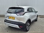 Opel Crossland 1.2 130PK | Turbo Elegance | AUTOMAAT | Achteruitrijcamera | 17 inch LMV | Parkeersensoren achter | Achteruitrijcamera | LED dagrijverlichting | Parkeersensor achter