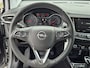 Opel Crossland 1.2 130PK | Turbo Elegance | AUTOMAAT | Achteruitrijcamera | 17 inch LMV | Parkeersensoren achter | Achteruitrijcamera | LED dagrijverlichting | Parkeersensor achter