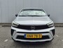 Opel Crossland 1.2 130PK | Turbo Elegance | AUTOMAAT | Achteruitrijcamera | 17 inch LMV | Parkeersensoren achter | Achteruitrijcamera | LED dagrijverlichting | Parkeersensor achter
