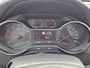 Opel Crossland 1.2 130PK | Turbo Elegance | AUTOMAAT | Achteruitrijcamera | 17 inch LMV | Parkeersensoren achter | Achteruitrijcamera | LED dagrijverlichting | Parkeersensor achter