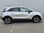 Opel Crossland 1.2 130PK | Turbo Elegance | AUTOMAAT | Achteruitrijcamera | 17 inch LMV | Parkeersensoren achter | Achteruitrijcamera | LED dagrijverlichting | Parkeersensor achter