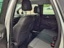 Opel Crossland 1.2 130PK | Turbo Elegance | AUTOMAAT | Achteruitrijcamera | 17 inch LMV | Parkeersensoren achter | Achteruitrijcamera | LED dagrijverlichting | Parkeersensor achter