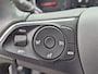 Opel Crossland 1.2 130PK | Turbo Elegance | AUTOMAAT | Achteruitrijcamera | 17 inch LMV | Parkeersensoren achter | Achteruitrijcamera | LED dagrijverlichting | Parkeersensor achter