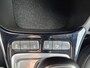 Opel Crossland 1.2 130PK | Turbo Elegance | AUTOMAAT | Achteruitrijcamera | 17 inch LMV | Parkeersensoren achter | Achteruitrijcamera | LED dagrijverlichting | Parkeersensor achter