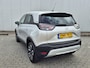 Opel Crossland 1.2 130PK | Turbo Elegance | AUTOMAAT | Achteruitrijcamera | 17 inch LMV | Parkeersensoren achter | Achteruitrijcamera | LED dagrijverlichting | Parkeersensor achter