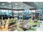 Toyota C-HR 1.8 Hybrid Style Ultimate | Navi | Adapt. Cruise | Camera | JBL