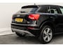 Audi Q2 1.0 116 PK TFSI Sport Pro Line RIJKLAAR INCL : GARANTIE. | PDC | Navigatie |  | 17' LMV  | Clima |