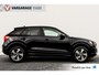 Audi Q2 1.0 116 PK TFSI Sport Pro Line RIJKLAAR INCL : GARANTIE. | PDC | Navigatie |  | 17' LMV  | Clima |