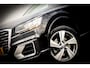 Audi Q2 1.0 116 PK TFSI Sport Pro Line RIJKLAAR INCL : GARANTIE. | PDC | Navigatie |  | 17' LMV  | Clima |