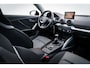 Audi Q2 1.0 116 PK TFSI Sport Pro Line RIJKLAAR INCL : GARANTIE. | PDC | Navigatie |  | 17' LMV  | Clima |