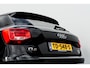 Audi Q2 1.0 116 PK TFSI Sport Pro Line RIJKLAAR INCL : GARANTIE. | PDC | Navigatie |  | 17' LMV  | Clima |