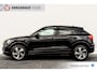 Audi Q2 1.0 116 PK TFSI Sport Pro Line RIJKLAAR INCL : GARANTIE. | PDC | Navigatie |  | 17' LMV  | Clima |