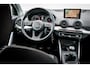 Audi Q2 1.0 116 PK TFSI Sport Pro Line RIJKLAAR INCL : GARANTIE. | PDC | Navigatie |  | 17' LMV  | Clima |