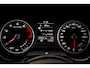 Audi Q2 1.0 116 PK TFSI Sport Pro Line RIJKLAAR INCL : GARANTIE. | PDC | Navigatie |  | 17' LMV  | Clima |