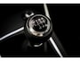 Audi Q2 1.0 116 PK TFSI Sport Pro Line RIJKLAAR INCL : GARANTIE. | PDC | Navigatie |  | 17' LMV  | Clima |