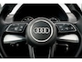 Audi Q2 1.0 116 PK TFSI Sport Pro Line RIJKLAAR INCL : GARANTIE. | PDC | Navigatie |  | 17' LMV  | Clima |