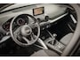 Audi Q2 1.0 116 PK TFSI Sport Pro Line RIJKLAAR INCL : GARANTIE. | PDC | Navigatie |  | 17' LMV  | Clima |