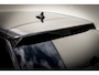 Audi Q2 1.0 116 PK TFSI Sport Pro Line RIJKLAAR INCL : GARANTIE. | PDC | Navigatie |  | 17' LMV  | Clima |