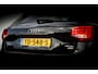 Audi Q2 1.0 116 PK TFSI Sport Pro Line RIJKLAAR INCL : GARANTIE. | PDC | Navigatie |  | 17' LMV  | Clima |