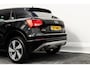 Audi Q2 1.0 116 PK TFSI Sport Pro Line RIJKLAAR INCL : GARANTIE. | PDC | Navigatie |  | 17' LMV  | Clima |