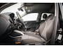Audi Q2 1.0 116 PK TFSI Sport Pro Line RIJKLAAR INCL : GARANTIE. | PDC | Navigatie |  | 17' LMV  | Clima |