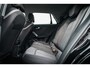 Audi Q2 1.0 116 PK TFSI Sport Pro Line RIJKLAAR INCL : GARANTIE. | PDC | Navigatie |  | 17' LMV  | Clima |