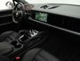 Porsche Cayenne Coupé Turbo E-Hybrid