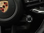 Porsche Cayenne Coupé Turbo E-Hybrid