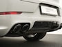 Porsche Cayenne Coupé Turbo E-Hybrid
