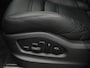 Porsche Cayenne Coupé Turbo E-Hybrid