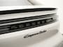 Porsche Cayenne Coupé Turbo E-Hybrid