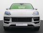 Porsche Cayenne Coupé Turbo E-Hybrid