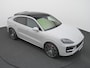Porsche Cayenne Coupé Turbo E-Hybrid