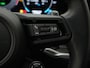 Porsche Cayenne Coupé Turbo E-Hybrid