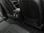 Porsche Cayenne Coupé Turbo E-Hybrid