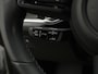 Porsche Cayenne Coupé Turbo E-Hybrid
