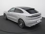 Porsche Cayenne Coupé Turbo E-Hybrid