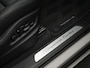 Porsche Cayenne Coupé Turbo E-Hybrid