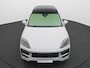 Porsche Cayenne Coupé Turbo E-Hybrid
